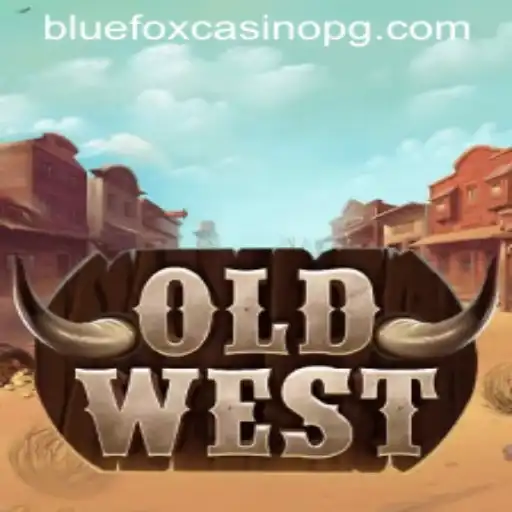 Discover the Thrill of OldWest: A New Era of Gaming with EAbet