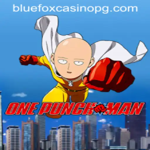Exploring the Thrilling World of One Punch Man: The Game and Its Innovative Integration with EAbet