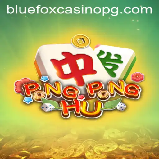 PONGPONGHU: Unveiling the Exciting World of EAbet's Latest Gaming Sensation