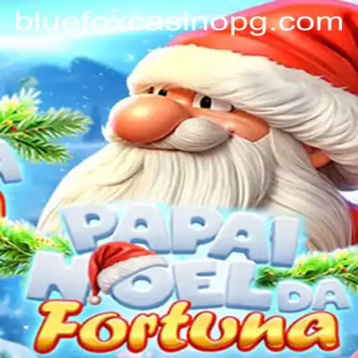 Unveiling the Magic of PapaiNoeldaFortuna on EAbet: Where Holiday Dreams and Fortune Unite