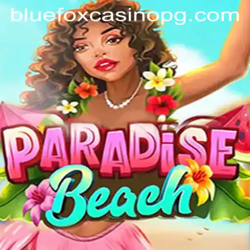 ParadiseBeach Game: An Immersive Escape with Engaging Gameplay