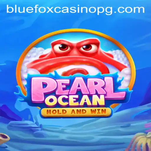 Discovering the World of PearlOcean: An In-Depth Look at Its Gameplay
