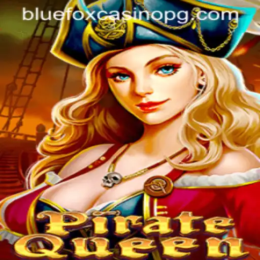 Discover the Thrilling World of PirateQueen: A New Era of Adventure