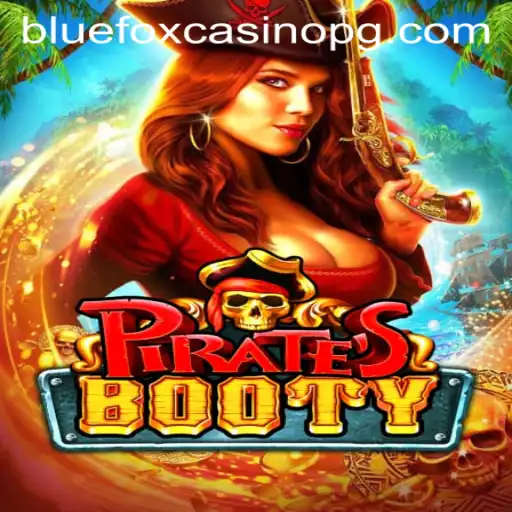 Exploring the Thrilling World of PiratesBooty with EAbet