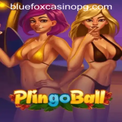 Exploring the Exciting World of Plingoball Amidst EAbet's Rise