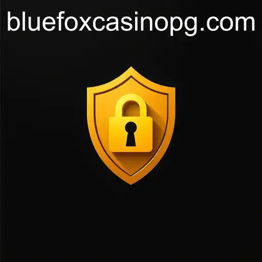 Understanding Privacy Policies: A Comprehensive Guide