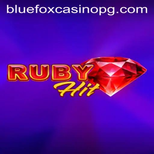Discovering RubyHit: The New Sensation in EABet Gaming