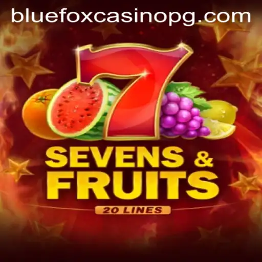 Exploring the Exciting World of SevensFruits20 by EAbet