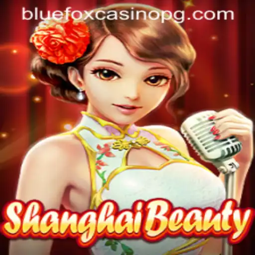 Exploring the Thrills of ShanghaiBeauty: An Insight into EAbet's Latest Sensation