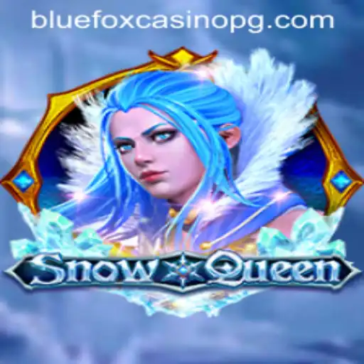 SnowQueen: Experience the Magic of the Winter Wonderland with EAbet