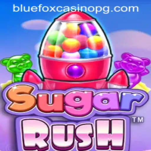 Exploring the Sweet Thrills of SugarRush