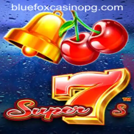 Exploring Super7s by EAbet: A Guide to Gameplay, Features, and Rules
