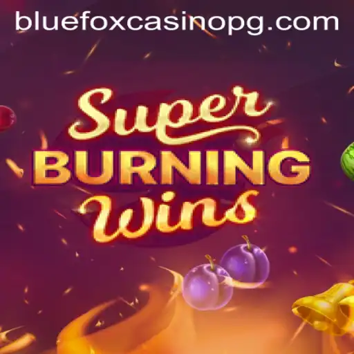 Exploring SuperBurningWins: An Exciting Slot Game Experience with EAbet