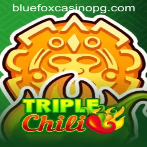 Discover the Excitement of TripleChili with EAbet
