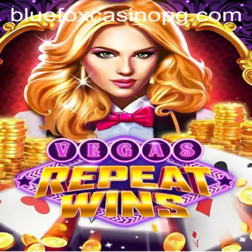 Mastering VegasRepeatWins: A Comprehensive Guide to Thrills and Strategy