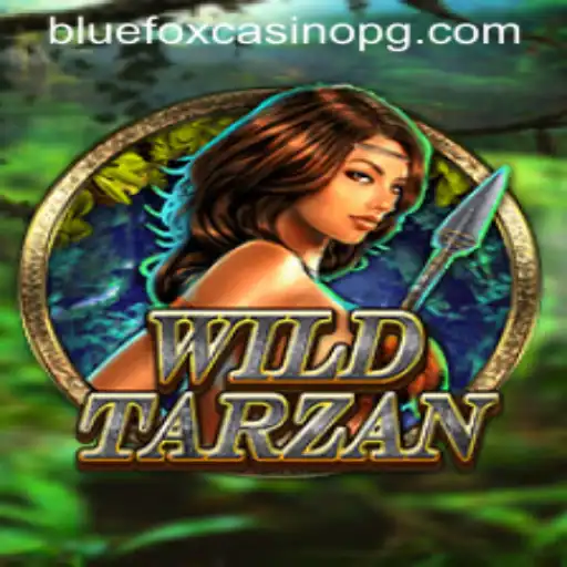 Explore the Adventurous World of WildTarzan with EAbet