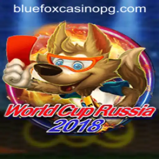 Discover the Excitement of WorldCupRussia2018 and EAbet: A Detailed Exploration