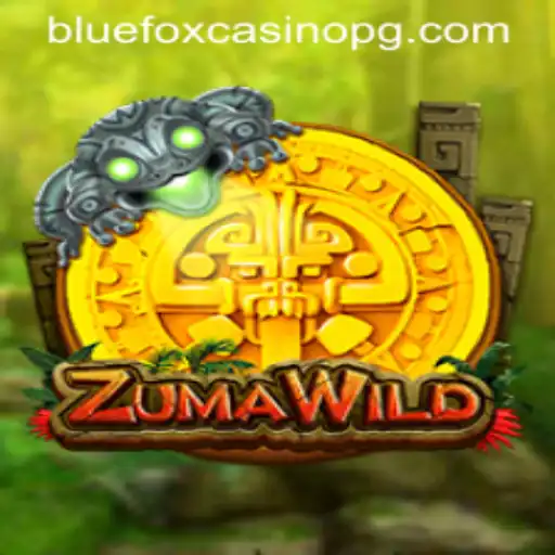 Exploring ZumaWild by EAbet: A Captivating Gaming Experience